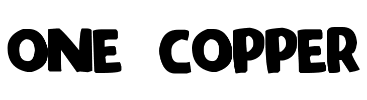 Elephants in Cherry Trees  Free Fonts Download