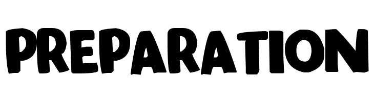 Elephants in Cherry Trees  Free Fonts Download