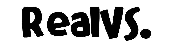 Elephants in Cherry Trees  Free Fonts Download