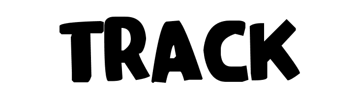 Elephants in Cherry Trees  Free Fonts Download