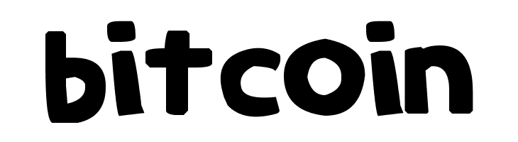 Elephants in Cherry Trees  Free Fonts Download