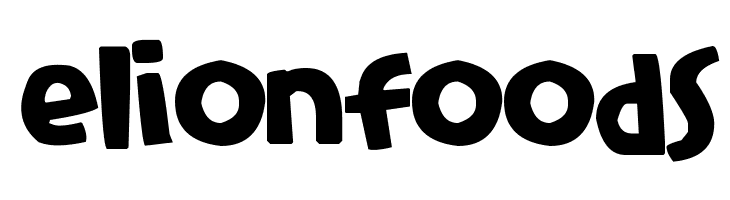 Elephants in Cherry Trees  Free Fonts Download