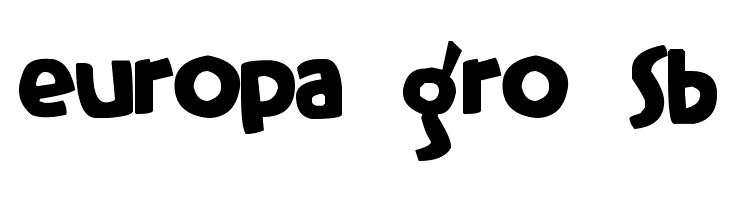 Elephants in Cherry Trees  Free Fonts Download