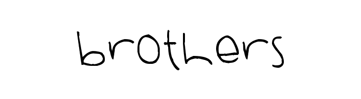 Stinkerella & Stinkzilla  Free Fonts Download