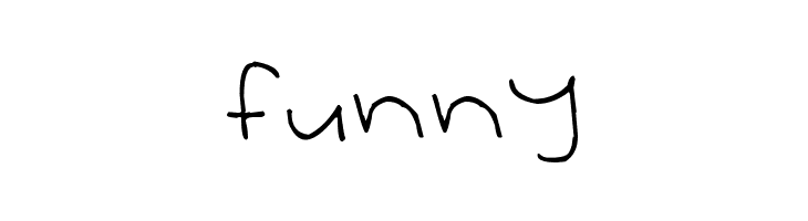 Stinkerella & Stinkzilla  Free Fonts Download