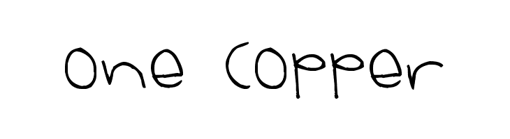 Stinkerella & Stinkzilla  Free Fonts Download