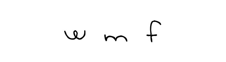 Stinkerella & Stinkzilla  Free Fonts Download