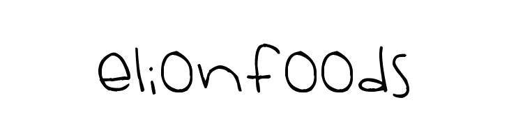 Stinkerella & Stinkzilla  Free Fonts Download