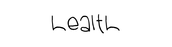 Stinkerella & Stinkzilla  Free Fonts Download