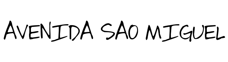 Socially Awkward  Free Fonts Download