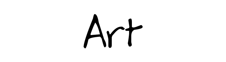 Socially Awkward  Free Fonts Download
