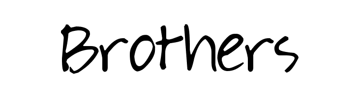 Socially Awkward  Free Fonts Download