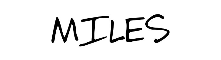 Socially Awkward  Free Fonts Download