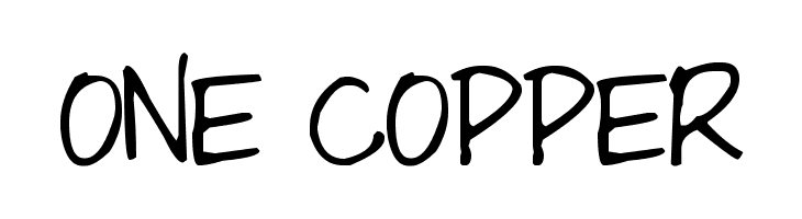 Socially Awkward  Free Fonts Download