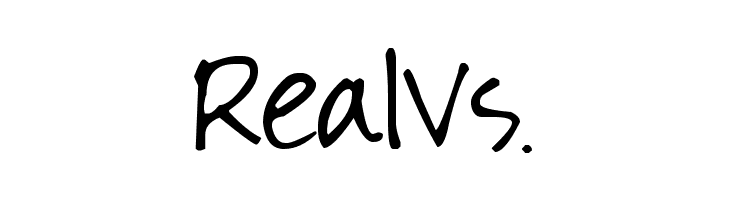 Socially Awkward  Free Fonts Download