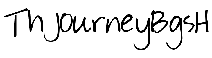 Socially Awkward  Free Fonts Download