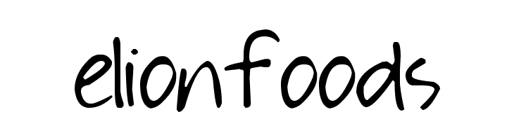 Socially Awkward  Free Fonts Download