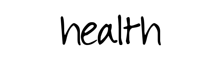 Socially Awkward  Free Fonts Download