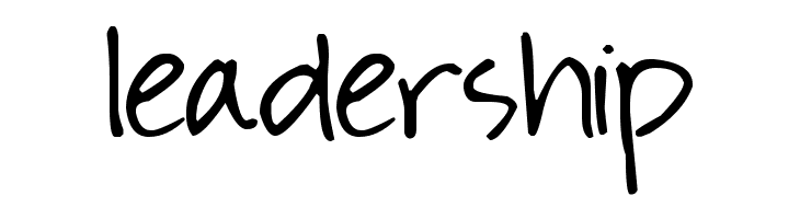 Socially Awkward  Free Fonts Download