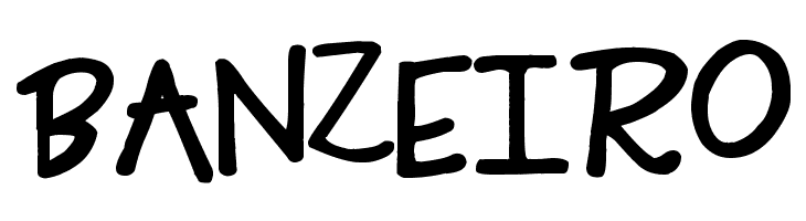 His Name Is Honey  Free Fonts Download