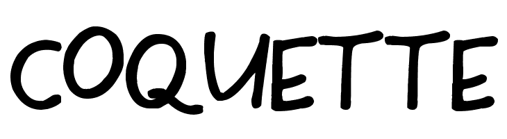 His Name Is Honey  Free Fonts Download