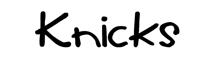 His Name Is Honey  Free Fonts Download