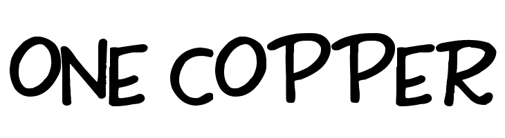 His Name Is Honey  Free Fonts Download