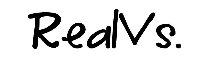 His Name Is Honey  Free Fonts Download