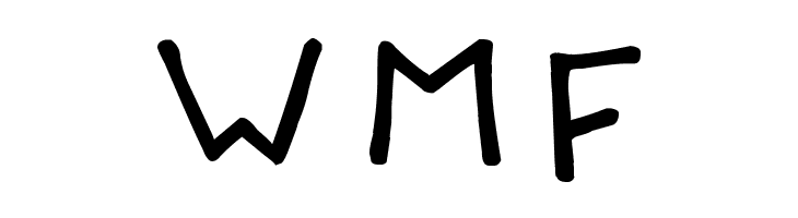 His Name Is Honey  Free Fonts Download