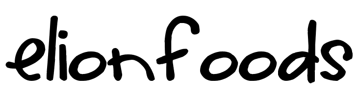 His Name Is Honey  Free Fonts Download