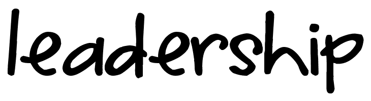 His Name Is Honey  Free Fonts Download