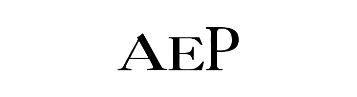 Prissy Frat Boy  Free Fonts Download