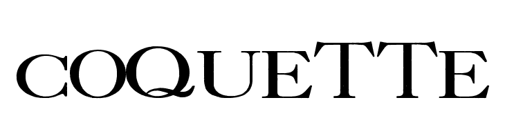 Prissy Frat Boy  Free Fonts Download