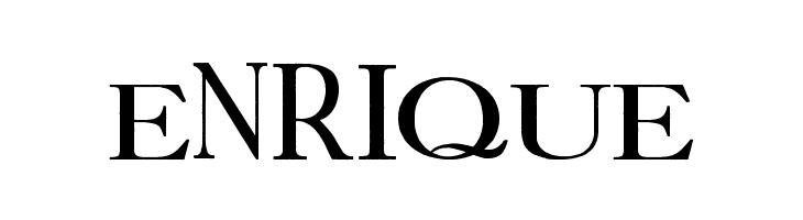 Prissy Frat Boy  Free Fonts Download