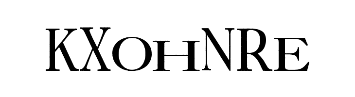 Prissy Frat Boy  Free Fonts Download