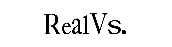 Prissy Frat Boy  Free Fonts Download