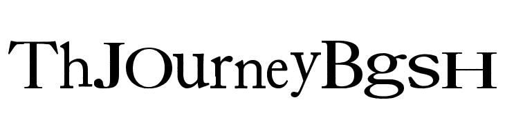 Prissy Frat Boy  Free Fonts Download