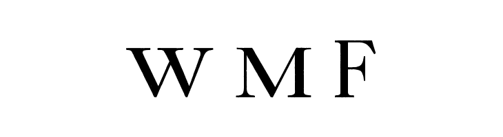 Prissy Frat Boy  Free Fonts Download