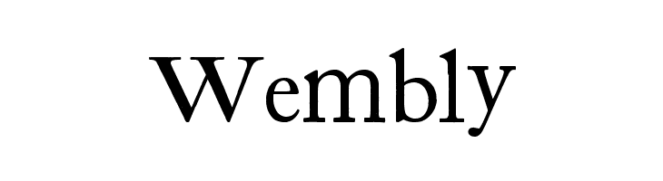 Prissy Frat Boy  Free Fonts Download