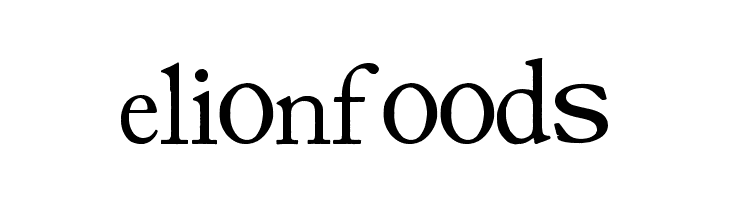 Prissy Frat Boy  Free Fonts Download