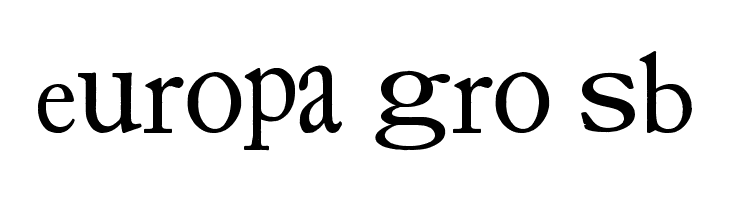 Prissy Frat Boy  Free Fonts Download