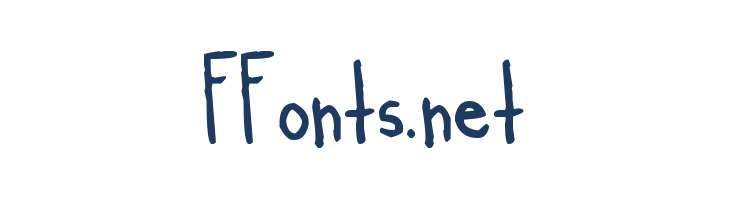 Spicy Sushi Roll font — Lorem ipsum body text preview