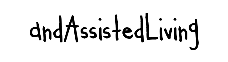 Spicy Sushi Roll  Free Fonts Download