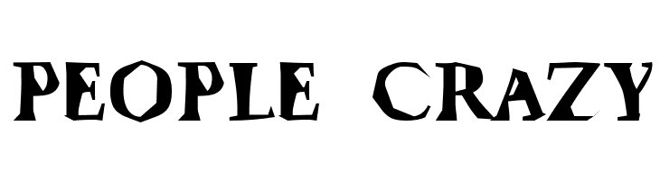 Ticky font  Free Fonts Download