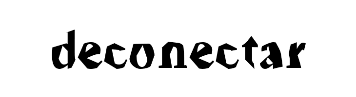 Ticky font  Free Fonts Download