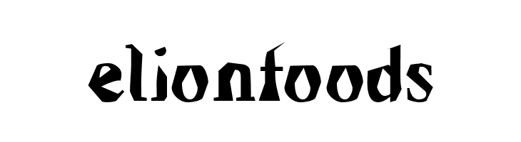 Ticky font  Free Fonts Download