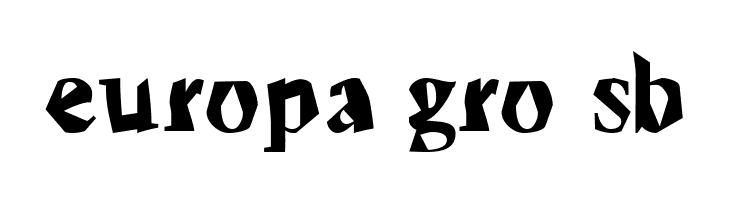 Ticky font  Free Fonts Download