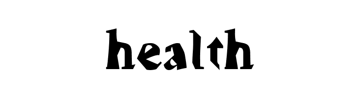 Ticky font  Free Fonts Download