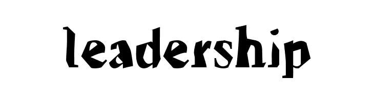 Ticky font  Free Fonts Download