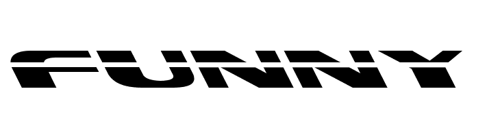 Excelerate Left  Free Fonts Download